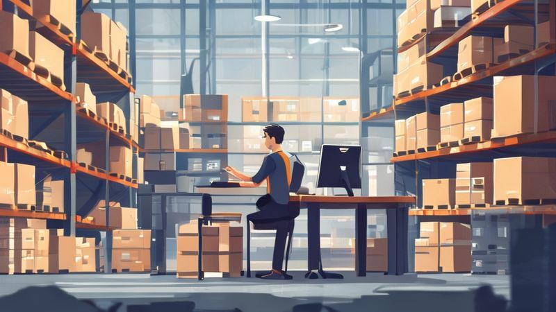 cover-admin-warehouse-pt-lf-services-indonesia-bekasi