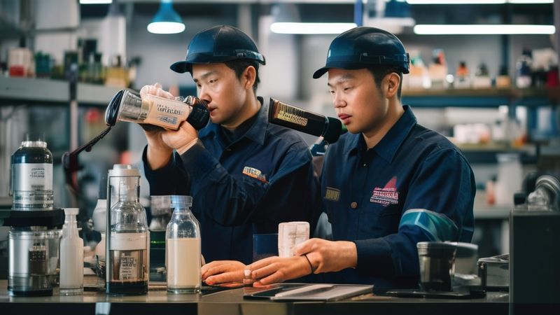 cover-operator-produksi-minuman-nabati-majalengka