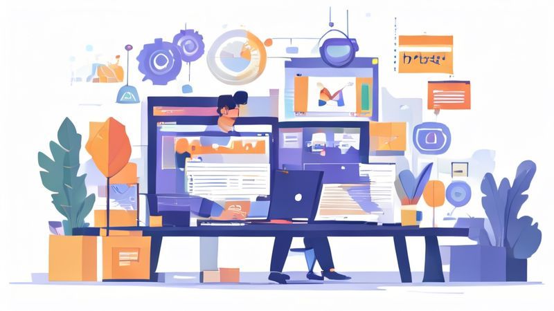 cover-staff-operational-online-store-pt-zhihui-ecommerce-indonesia-jakarta-pusat