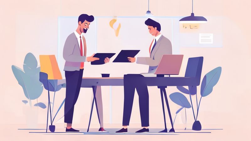 Banner Asuransi Astra membuka peluang karir sebagai Account Officer di Jakarta Raya. Pelamar diberi tugas menjalin relasi dengan dealer otomotif dan mencapai target penjualan.