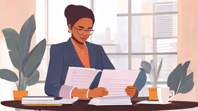 Banner Sedang mencari lowongan kerja sebagai Account Officer? PT. BANK PEREKONOMIAN RAKYAT PARINAMA membuka kesempatan di Bandung.