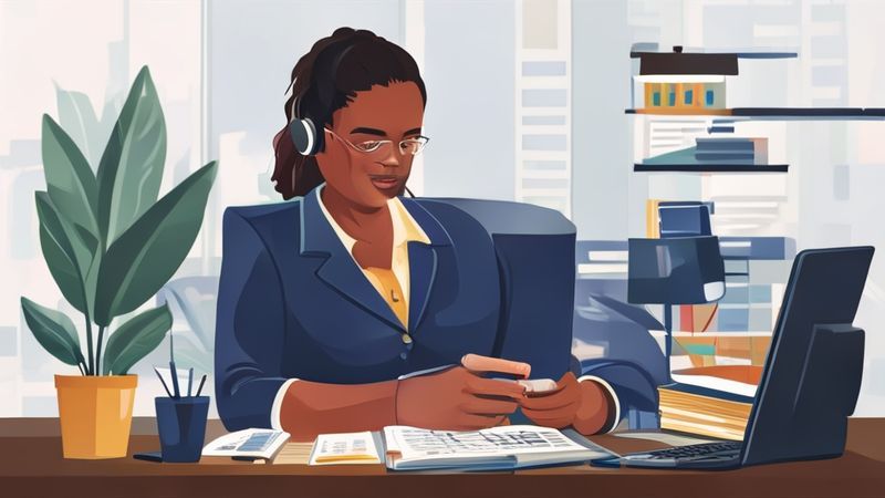 cover-account-payable-staff-norxel-teknologi-jakarta-utara