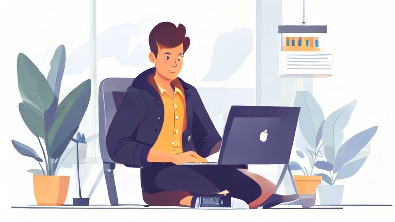 Banner Sedang mencari lowongan kerja sebagai Logistics Manager? PT Coats Rejo Indonesia membuka kesempatan di Bogor.