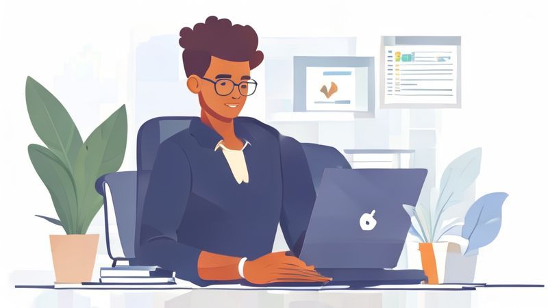 Banner Sedang mencari lowongan kerja sebagai Accounting Finance Staff? PT Zhongbu Resins Indonesia membuka kesempatan di Kendal, Jawa Tengah.