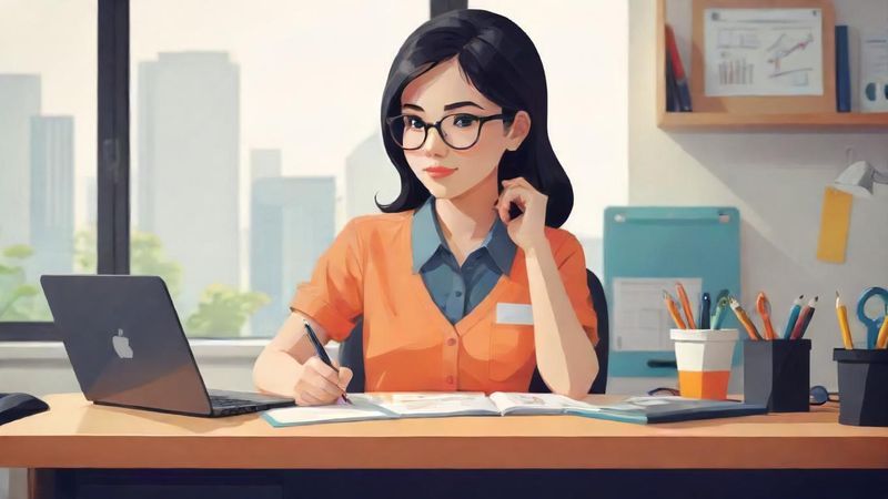 Banner PT Bumbu Bunda Elia Sukses membuka lowongan Accounting Staff di Jakarta Pusat. Gaji Rp 5.000.000 – Rp 6.500.000 per bulan.