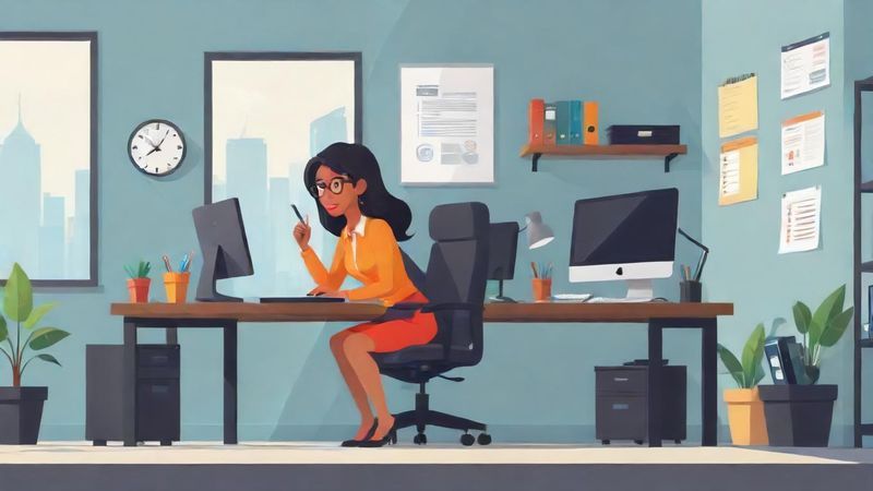 Banner PT Federal Food Internusa membuka lowongan Accounting Staff di Cikupa, Banten. Cek kualifikasi, tugas, dan cara melamar sekarang juga.