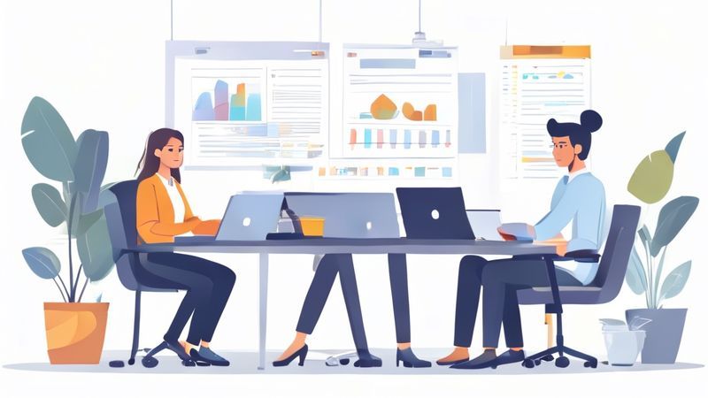 Banner Sedang mencari lowongan kerja sebagai Accounting & Tax Staff? PT Rusli Vinilon Sakti membuka kesempatan di Jakarta Pusat.