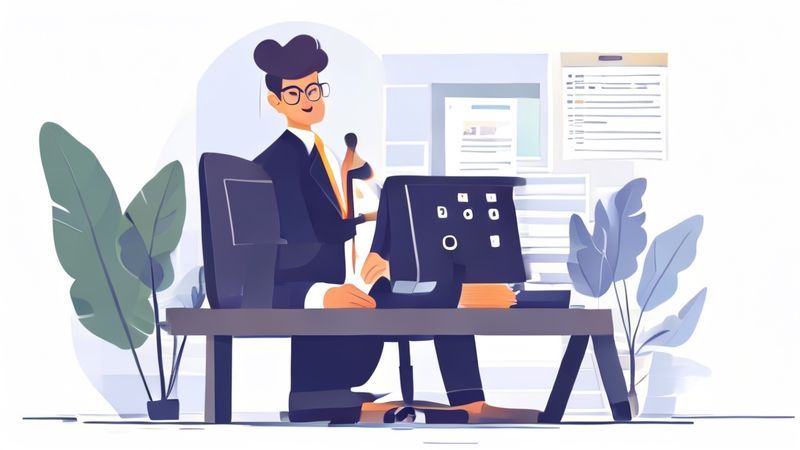 Banner PT Surya Meranti Internasional membuka lowongan sebagai Accounting Tax Staff di Tangerang. Gaji Rp 5,5 juta - 8 juta per bulan.