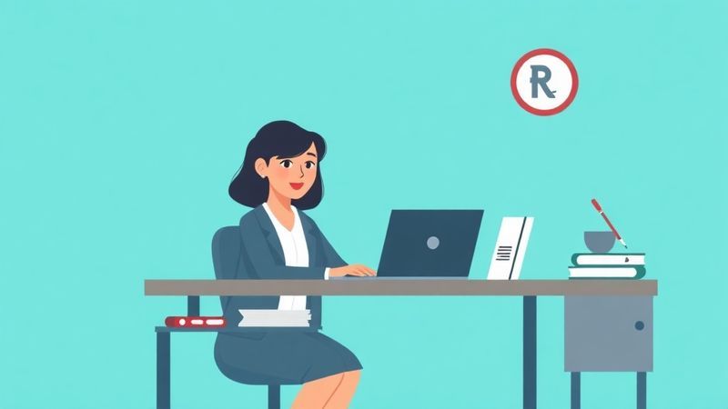 Banner Sedang mencari lowongan kerja sebagai Admin dan Akuntansi? Pengiklan Anonim saat ini membuka kesempatan untuk bergabung dalam tim administrasi dan keuangan.