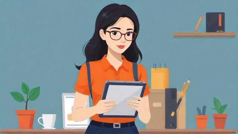 Banner Admin Gudang Apparel di PT Lucky Print Abadi. Lowongan kerja full-time di Tangerang Selatan. Butuh pengalaman minimal 1 tahun di bidang terkait.