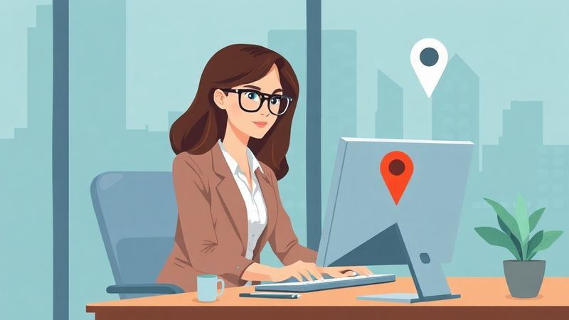 Banner Admin di PT Mitra Global Kencana membuka lowongan untuk posisi full time di Jakarta Barat. Pelajari detail tugas dan kualifikasi di sini.