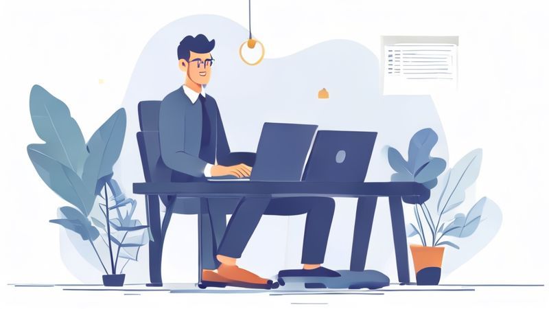 Banner Admin Sales di PT ADEMCO SECURITY INDONESIA membuka lowongan kerja penuh waktu di Tangerang. Lamar sebelum 29 Januari 2026.