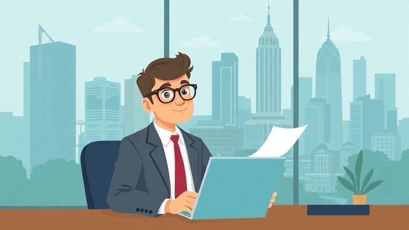 Banner PT Sinar Himalaya membuka lowongan kerja sebagai Admin Sparepart di Jakarta Raya. Peluang kerja penuh waktu untuk lulusan D3.