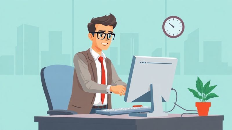 Banner Admin Staff di PT. MEDAN ORIENTAL STARS membuka lowongan untuk lulusan D3, usia maksimal 26 tahun, lokasi Medan.