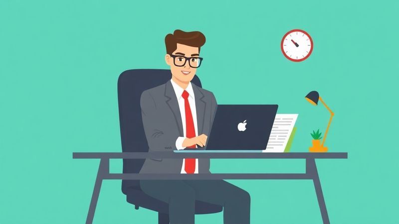 Banner Admin Staff di PT Virby Virbiza Ubo. Lokasi di Sudirman Jakarta. Gaji IDR 4,500,000 - 6,300,000. Fresh graduate dipersilahkan melamar.