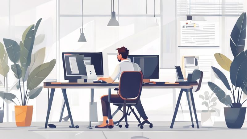 Banner Sedang mencari lowongan kerja sebagai Administration & Operational? PT. Asuransi Sinar Mas saat ini membuka kesempatan di Medan.