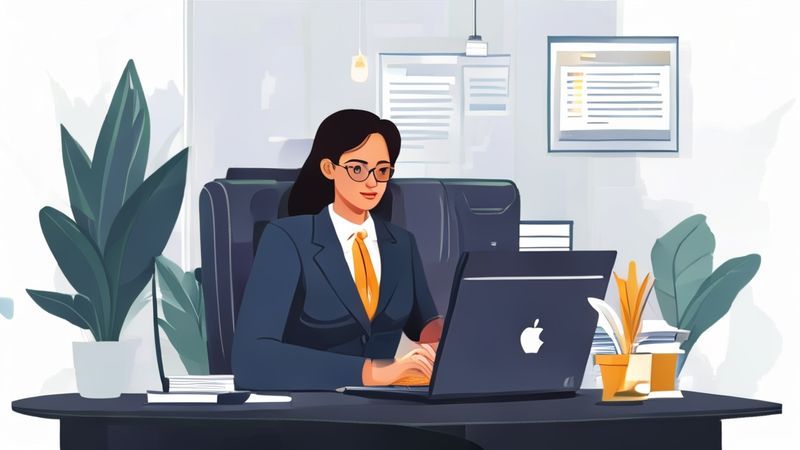 cover-administration-staff-pt-porto-indonesia-sejahtera-karanganyar