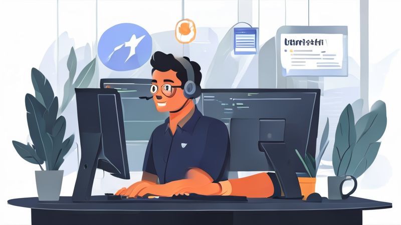 cover-agent-contact-center-pt-transcosmos-indonesia-surakarta-jawa-tengah-karir-customer-service-1