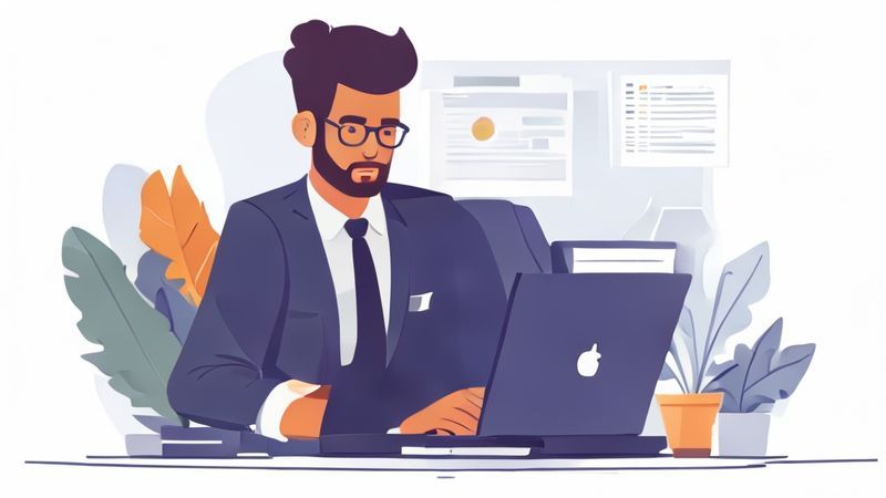 Banner Dana Pensiun Bank Indonesia membuka lowongan Asisten Manajer Audit Intern untuk profesional berpengalaman di Jakarta Selatan.