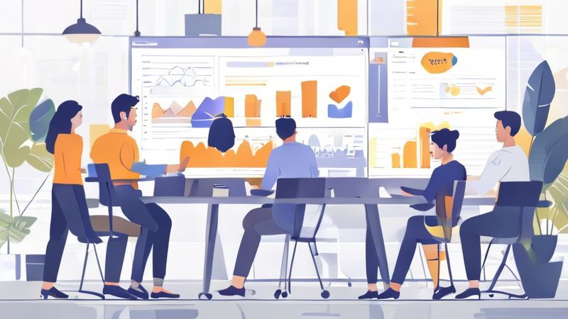 Banner Shopee Internasional Indonesia membuka lowongan Big Campaign Revenue - Business Development di Jakarta Raya. Bergabunglah dengan tim e-commerce terkemuka!