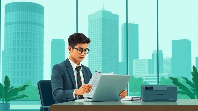 Banner Danone Indonesia membuka lowongan Billing Admin di Jakarta Selatan. Penempatan di Head Office, Jakarta. Submit lamaran sebelum 30 Januari 2026.