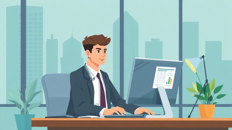 Banner Billing Operation Staff di PT Yakult Indonesia Persada – Kebayoran Lama. Lowongan kerja penuh waktu di Jakarta Selatan.