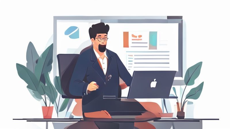 Banner Sedang mencari lowongan kerja sebagai Brand Manager? PT. Citra Nusa Insanmandiri (CNI Indonesia) saat ini membuka kesempatan untuk posisi Brand Manager di Jakarta Barat.