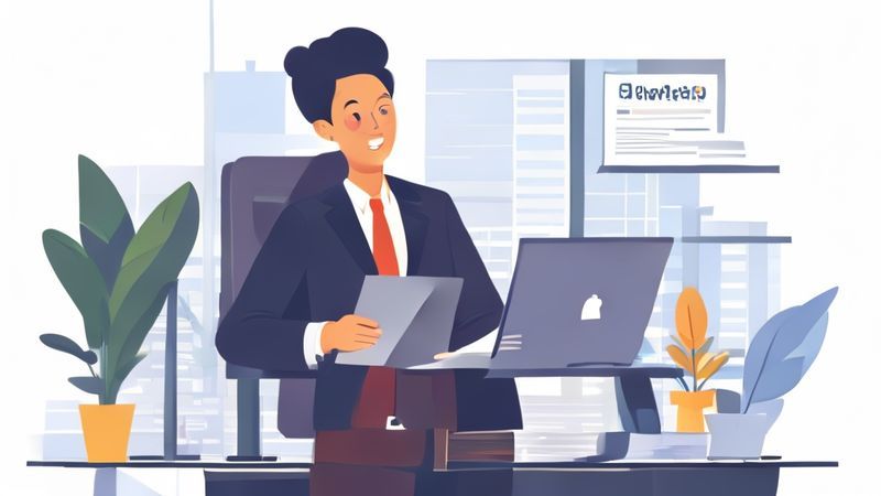 Banner Sedang mencari lowongan kerja sebagai Business Compliance Specialist? PT. Indonesia Premium Goods membuka kesempatan dengan penempatan di Bekasi.