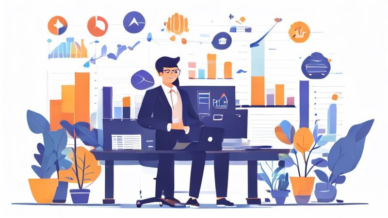 Banner Shopee Internasional Indonesia membuka lowongan Business Growth - Business Development di Jakarta Raya. Bergabunglah dengan tim strategi e-commerce terkemuka.