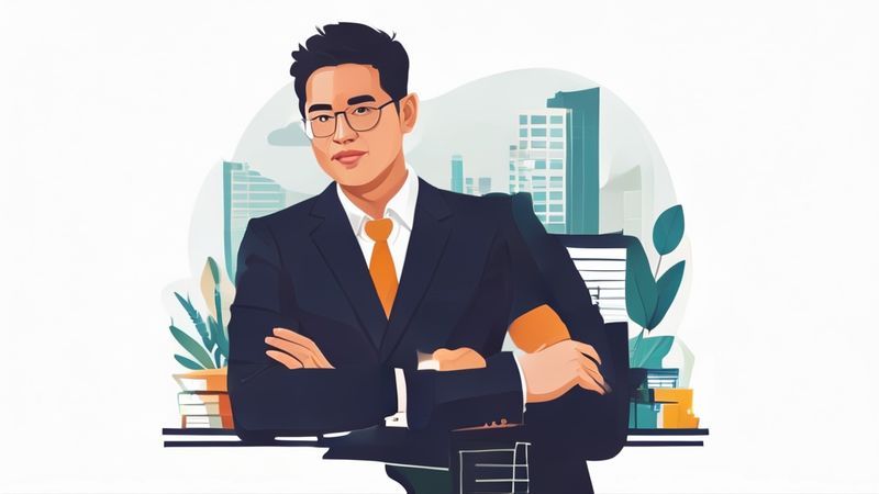 cover-business-improvement-specialist-pti-indonesia-premium-goods-bekasi-jawa-barat