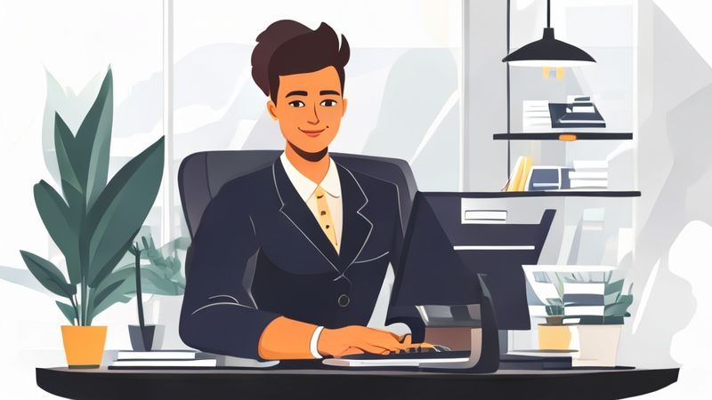 Banner Puri Orchard Apartment membuka lowongan kerja untuk posisi Cashier di Jakarta Barat. Cocok untuk fresh graduate atau berpengalaman min 1 tahun.