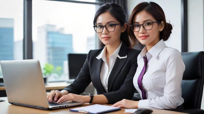 Banner Sedang mencari lowongan kerja sebagai Compensation & Benefit Executive? PT Kao Indonesia saat ini membuka kesempatan untuk bergabung sebagai Compensation & Benefit Executive di Jakarta Raya.