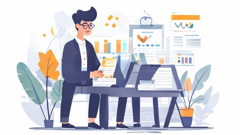 Banner PT Sailun Manufacturing Indonesia membuka lowongan Compensation & Benefit Specialist di Jawa Tengah dengan gaji Rp 8.000.000 – Rp 12.000.000 per bulan.