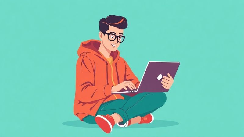 Banner Sedang mencari lowongan kerja sebagai Creative Marketing & Social Media? Pengiklan Anonim membuka kesempatan di Jakarta Utara.