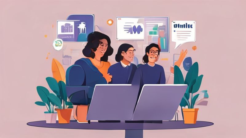 cover-creator-management-project-marketing-shopee-internasional-jakarta-1