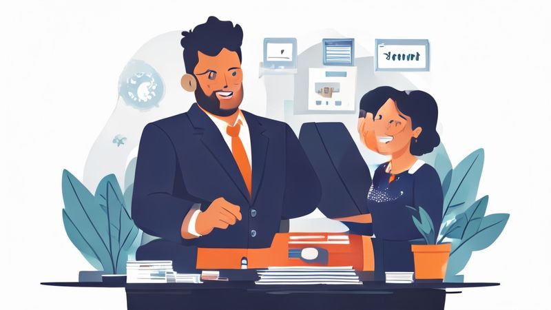cover-credit-control-staff-insurance-pt-kb-insurance-indonesia-jakarta
