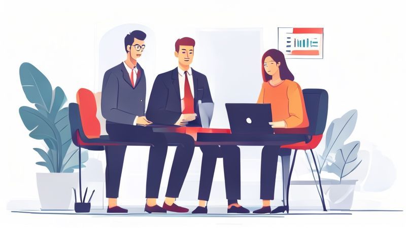 Banner Sedang mencari lowongan kerja sebagai Credit Control Staff? PT KB Insurance Indonesia saat ini membuka kesempatan di Jakarta Pusat.