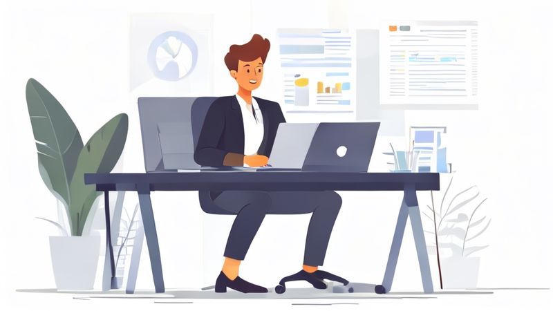 Banner PT Linksfield Networks Indonesia membuka lowongan Customer Billing Support di Jakarta Selatan. Gaji Rp 6.500.000 – Rp 7.500.000 per bulan.