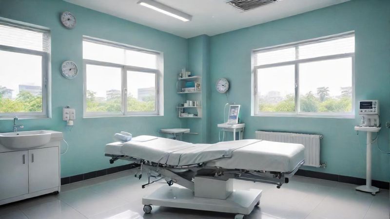 Banner PT BERKAT SAMUDRA GEMILANG LINES membuka lowongan Customer Sales Service di Jakarta Selatan. Lamaran dibuka hingga 1 Februari 2026.