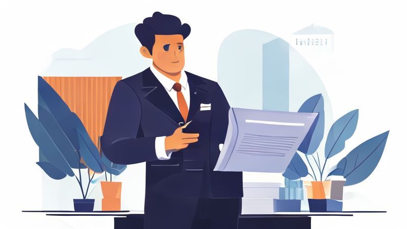 Banner PT Ever Faith Logistics International membuka lowongan kerja sebagai Customs Clearance Officer di Gresik, Jawa Timur. Lihat detail dan cara melamar.