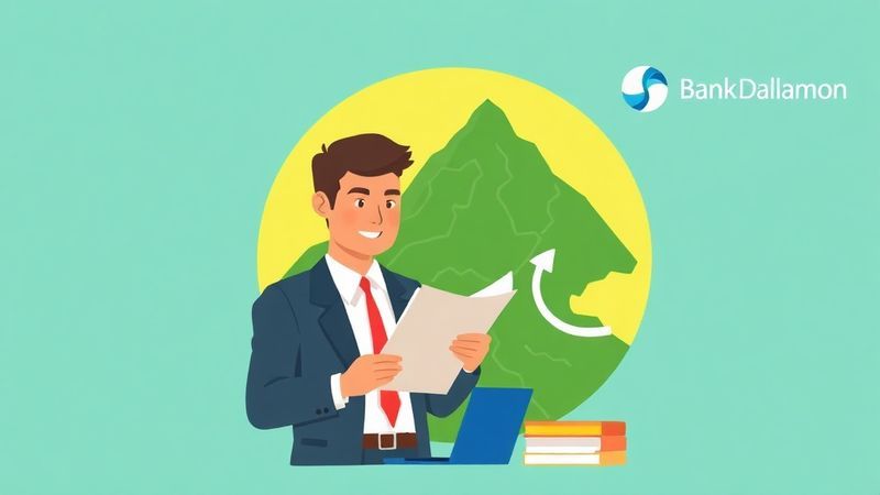 Banner Program berdurasi 6 bulan untuk fresh graduate dengan fokus pembelajaran teknis produk dan bisnis. Siap menjadi Relationship Manager Funding.