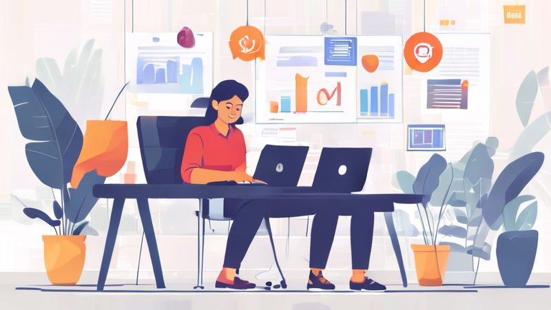 Banner PT Pos Properti Indonesia membuka lowongan Digital Marketing Staff di Jakarta Selatan. Gaji kompetitif dan tunjangan menarik tersedia.