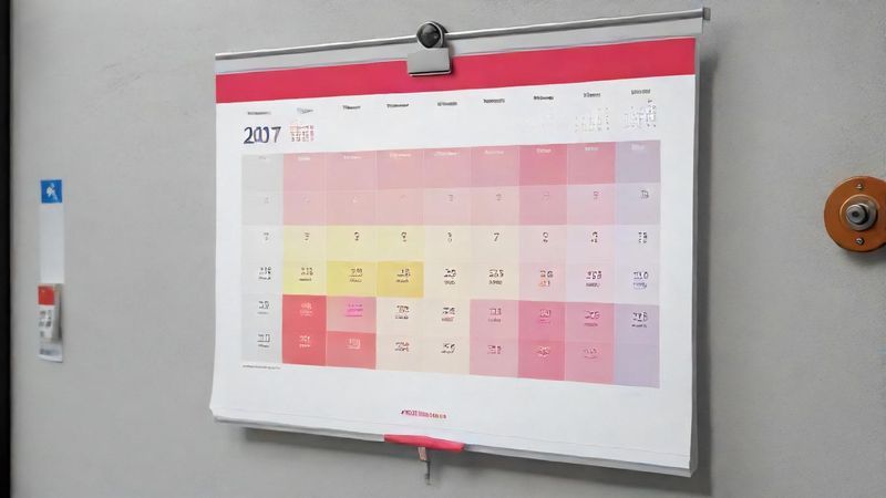 Banner PT Infoarta Pratama membuka lowongan Event Koordinator di Jakarta Selatan. Segera daftar sebelum 5 Februari 2026.