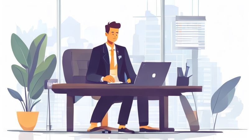 Banner Sedang mencari lowongan kerja sebagai Finance Account Payable? PT MAP AKTIF ADIPERKASA saat ini membuka kesempatan di Jakarta Pusat.