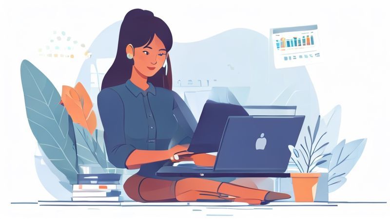 Banner PT. MONDE MAHKOTA BISKUIT membuka lowongan Finance Account Receivable Staff di Jakarta Pusat. Cocok untuk fresh graduate dan berpengalaman.