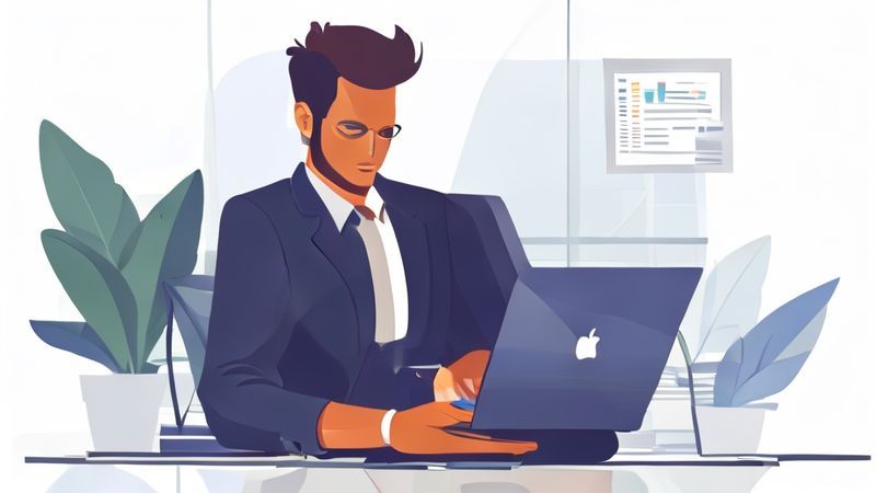 Banner PT Delta Sukses Teknologi membuka lowongan kerja sebagai Finance & Accounting Manager di Tangerang. Simak syarat dan cara melamarnya.