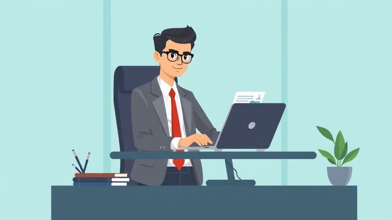 Banner PT FEED WELL INDONESIA membuka lowongan Finance & Accounting Senior Staff di Tangerang, Banten dengan gaji Rp 7.5–9 juta per bulan.