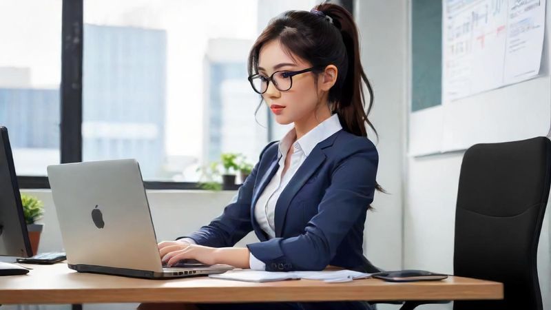 Banner Sedang mencari lowongan kerja sebagai Finance Accounting Staff? Bisalunas membuka kesempatan untuk bergabung di Jakarta Selatan.