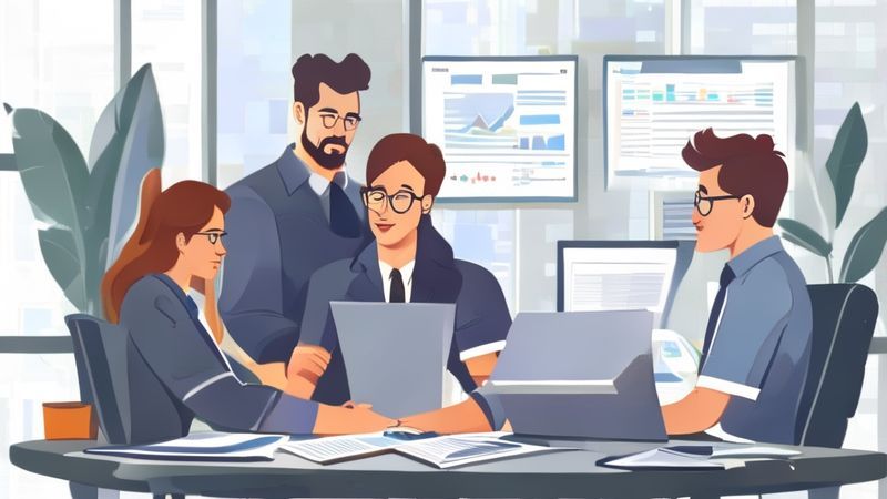 cover-finance-staff-graha-karya-informasi-jakarta-pusat-1