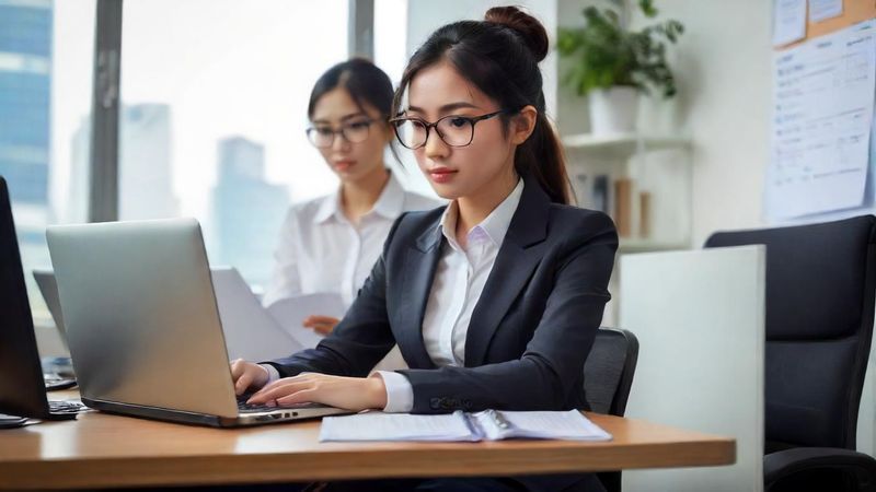 Banner Sedang mencari lowongan kerja sebagai Finance Staff? PT Phillip Sekuritas Indonesia membuka kesempatan untuk posisi Finance Staff di Jakarta Pusat.